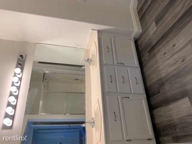 Foto del edificio - 3 br, 2 bath House - 6829 Coral Rock Dr