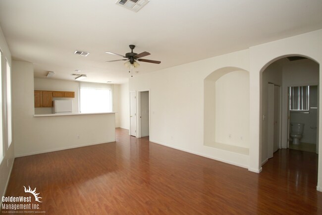 Foto del edificio - Charming 3Bdm 2Ba Home in Gated Cactus Springs!