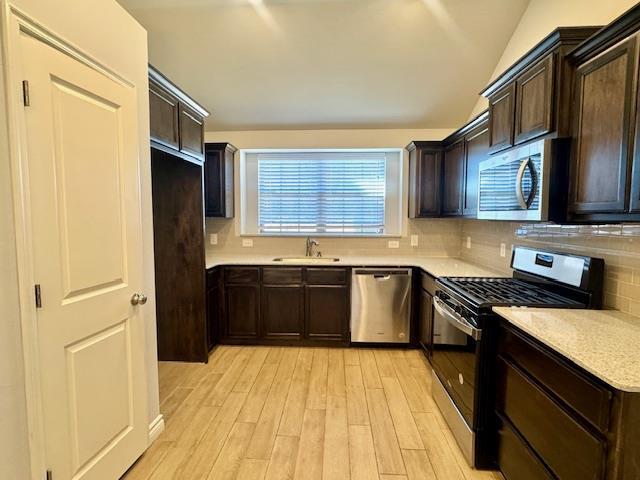 Foto del edificio - 12905 NW 4th Terrace