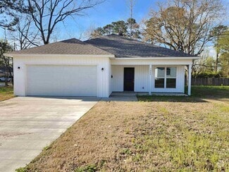 Building Photo - 1223 Cherry Ln