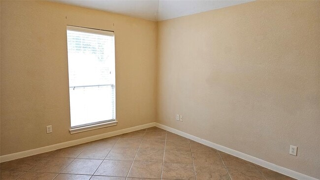 Building Photo - 20805 Prestwick Dr