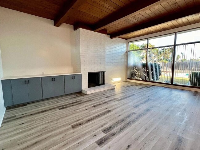 Foto del edificio - 4959-61 Catoctin Dr