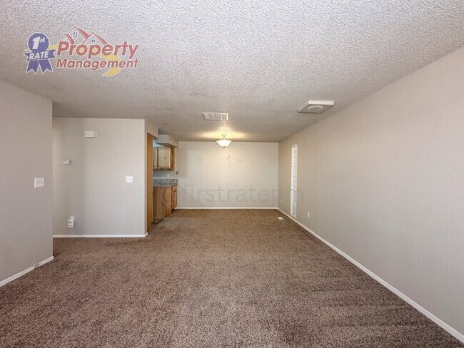 Building Photo - 3484 N 36th St