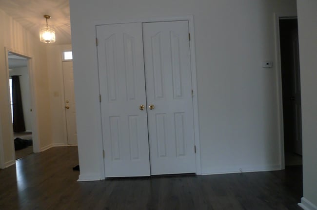 Building Photo - 4352 Bubbling Brook Ct