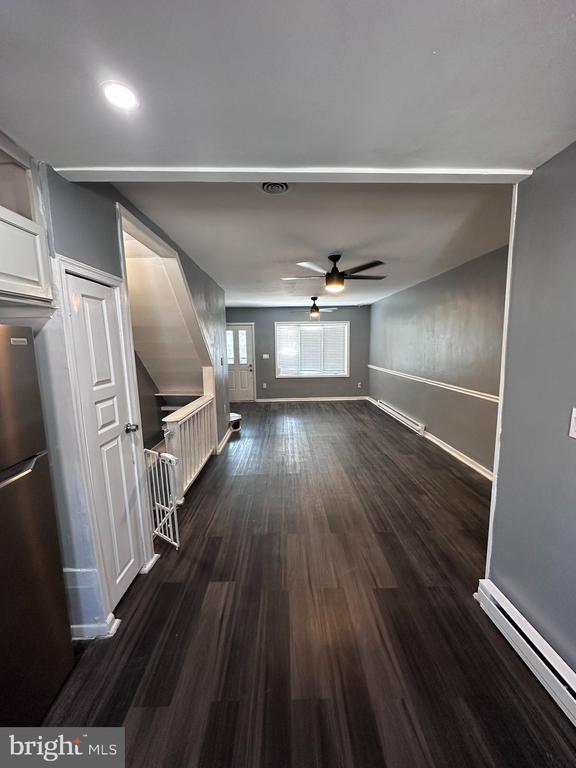 Foto principal - 4731 Meridian St