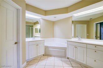 Building Photo - 8509 Via Garibaldi Cir