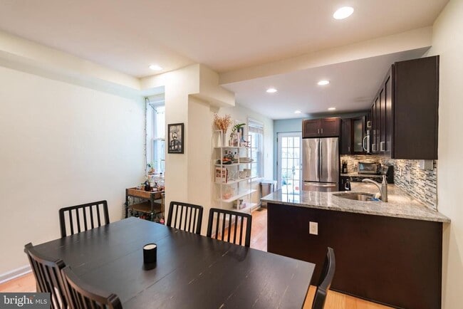 Building Photo - 752 N Uber St