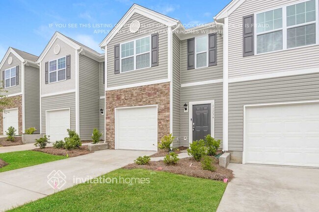 Building Photo - 11734 Brier Vlg Ln