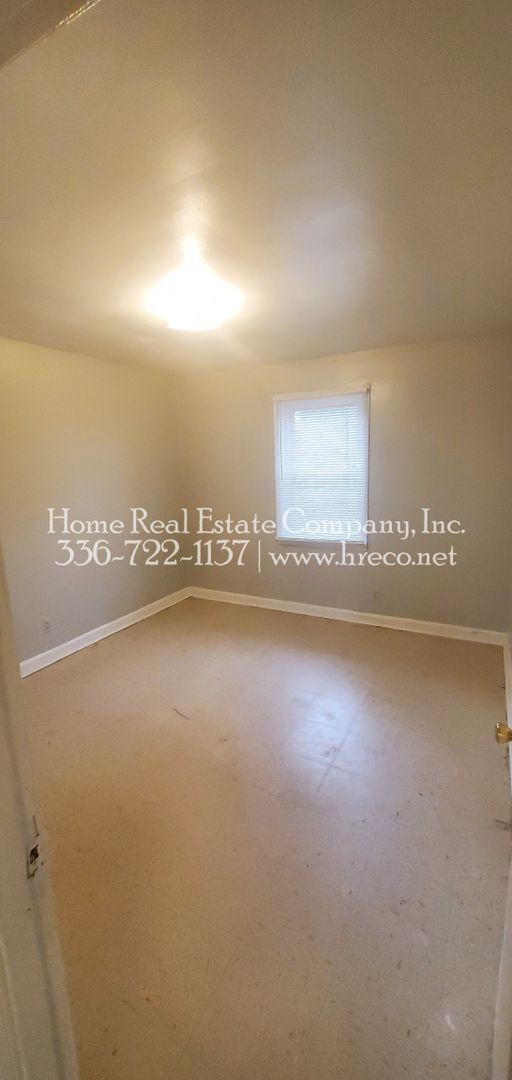 Foto del edificio - 2328 N Cherry St