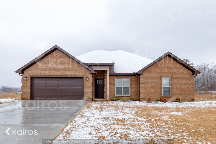 Foto principal - 86 Eastwood Ln