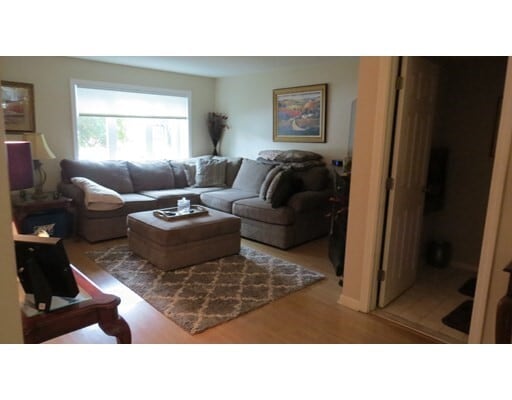 Building Photo - 38 Indian Cove Way
