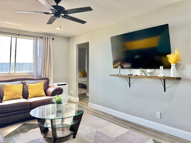 Foto del edificio - 215 Piedmont Ave NE