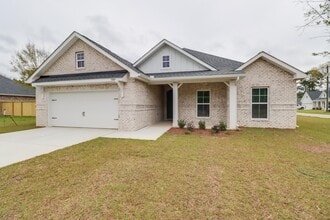 Building Photo - 5809 Southwark Dr
