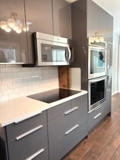 Foto del edificio - 2860 Arlington Ave