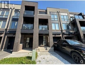 Building Photo - 3085 Cascade Common