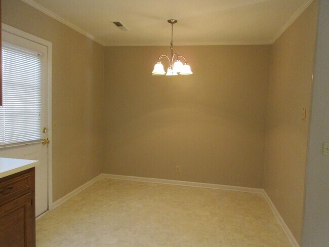 Foto del edificio - 20 Hackberry Ct