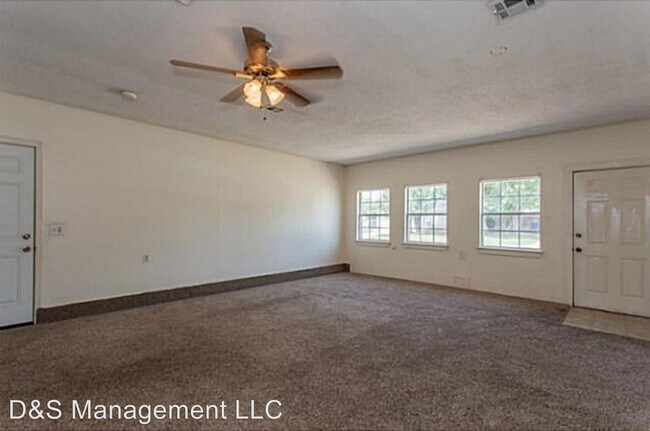 Building Photo - 4 br, 1.5 bath House - 628 Sunset Drive