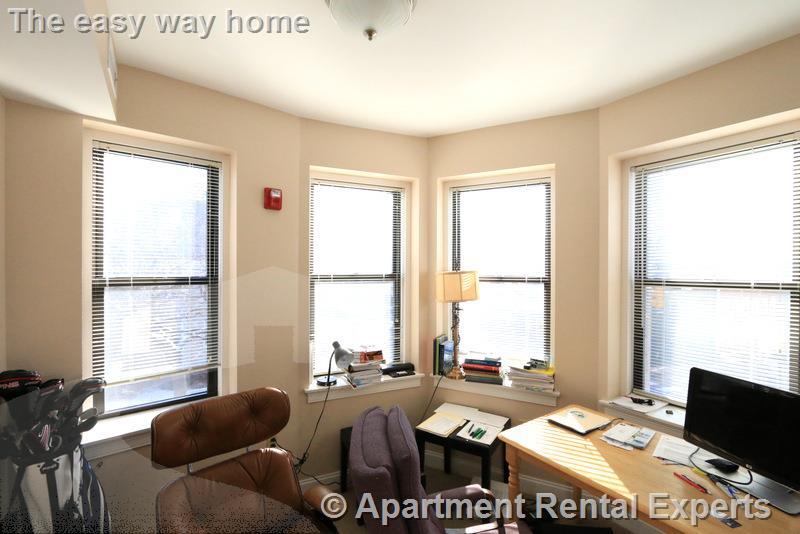 923 Massachusetts Ave, Cambridge, MA 02139 Apartments in Cambridge