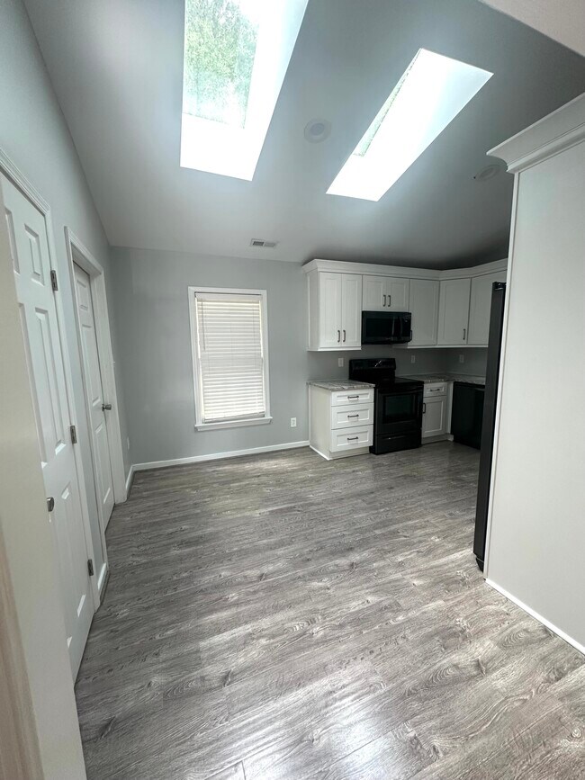 Foto del edificio - 4813 Timbernorth Trail
