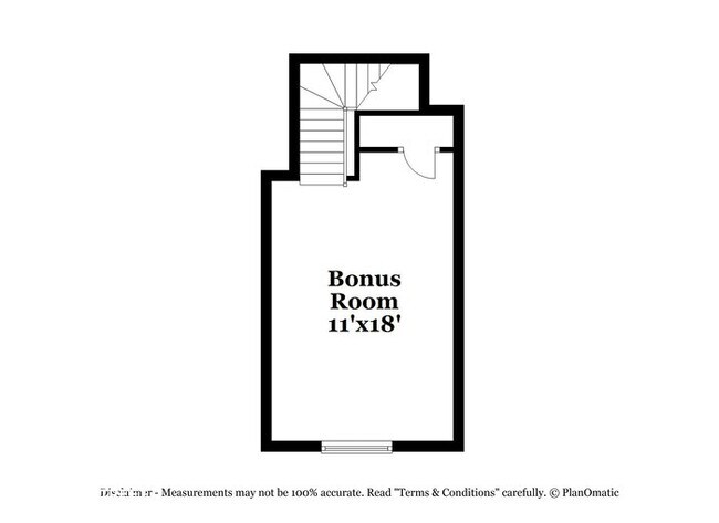 Building Photo - 3507 Sherbourne Ln, Greensboro, NC 27405