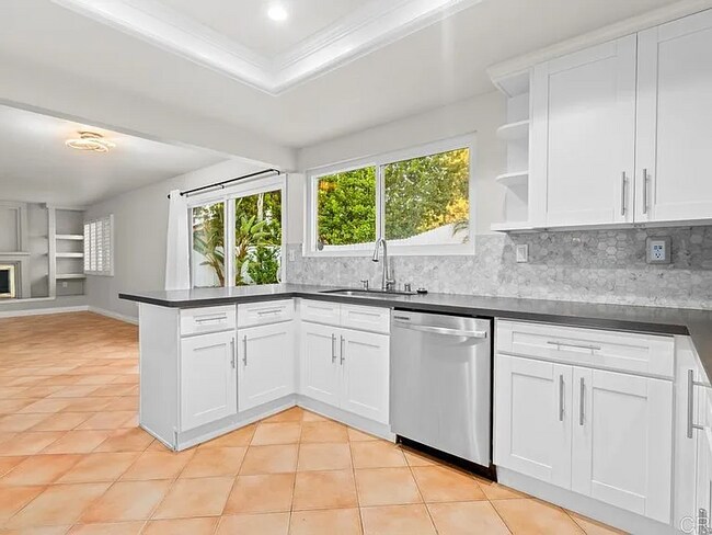 Foto del edificio - 461 Ridgeview Ct