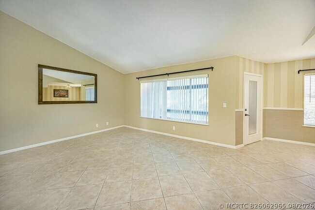 Foto del edificio - 815 Boynton Beach Blvd
