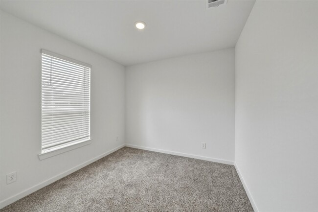 Foto del edificio - 1613 Sunbend Ln