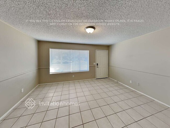 Foto del edificio - 9534 E Decatur St