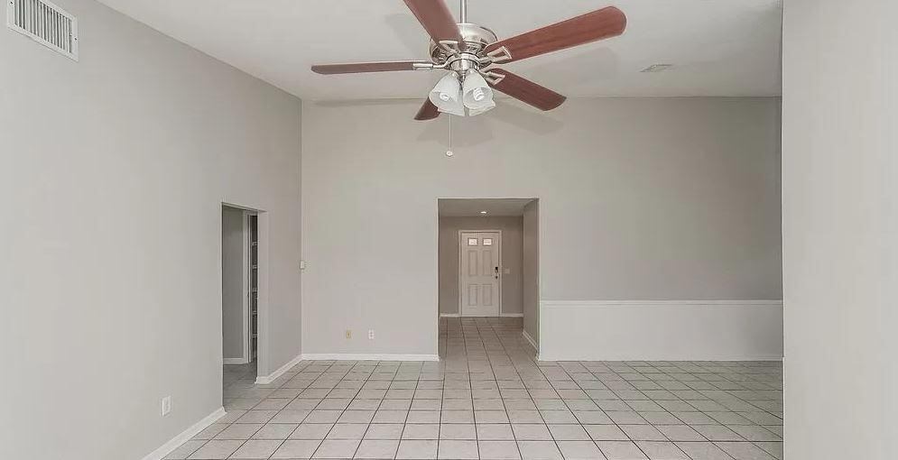 1207 Sawdust Ct, Valrico, FL 33596 House Rental in Valrico, FL