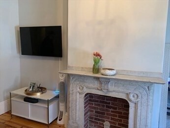 Foto del edificio - 284 K St