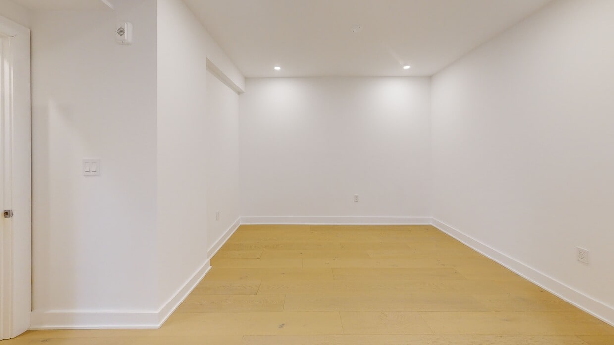 Photo - The Windsor - Kalorama Apartments