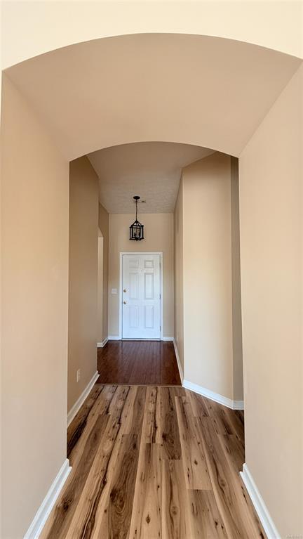 Foto del edificio - 3524 Claiborne Cir