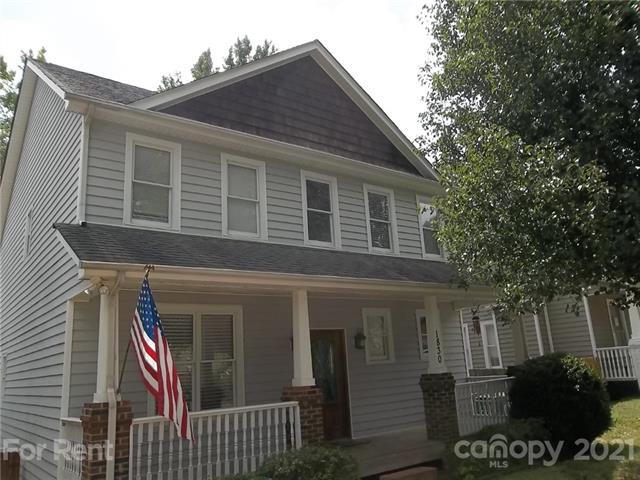 Foto del edificio - 1830 Hall Ave