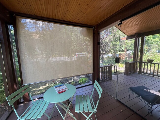 Foto del edificio - 3 Bed 3 Bath Home in Boulders Newlands Nei...