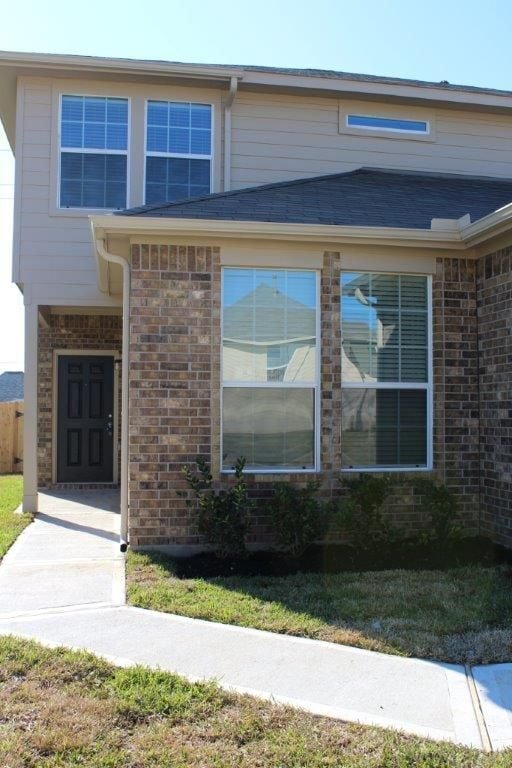 Building Photo - 2439 Lago Mirado Wy