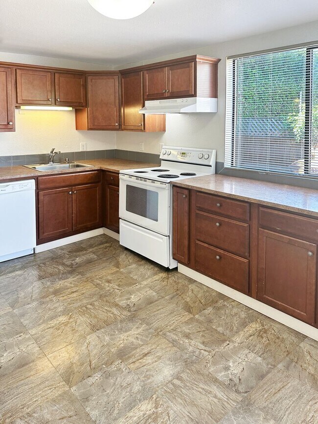 Foto del edificio - 4002 S Yakima Ave