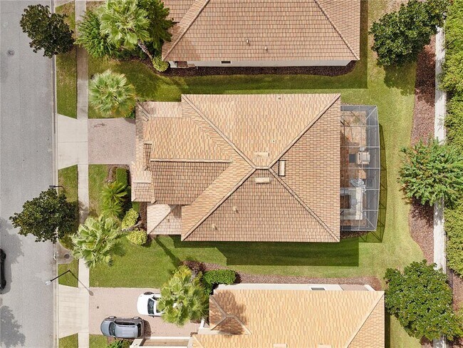 Foto del edificio - 1316 Gleneagles Ln