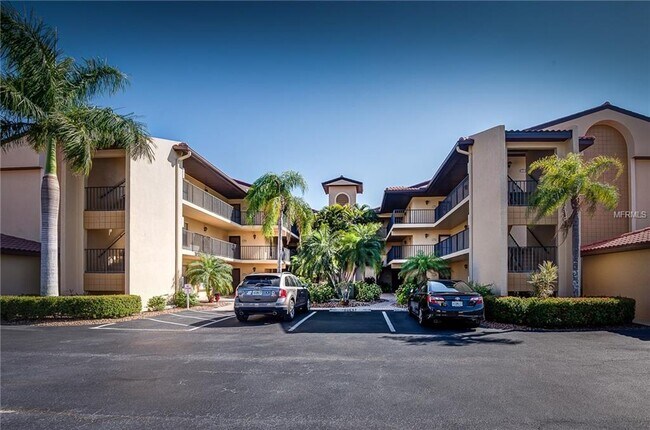 Foto del edificio - 2601 W Marion Ave