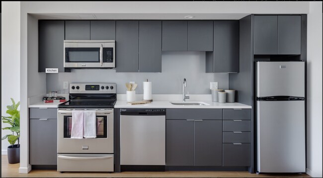 Foto del edificio - 75 Brainerd Rd