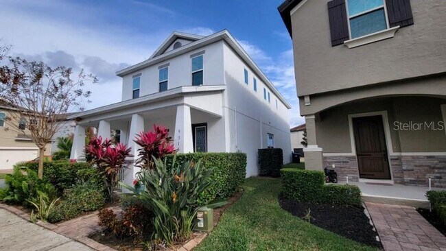 Building Photo - 9313 Tyrella Pine Trail