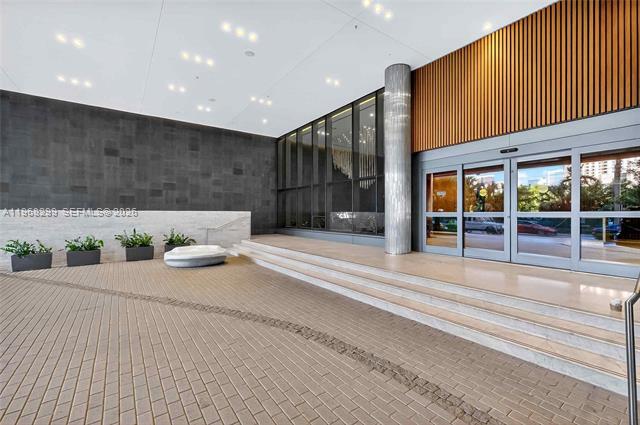 Photo - 88 SW 7th St Apartment