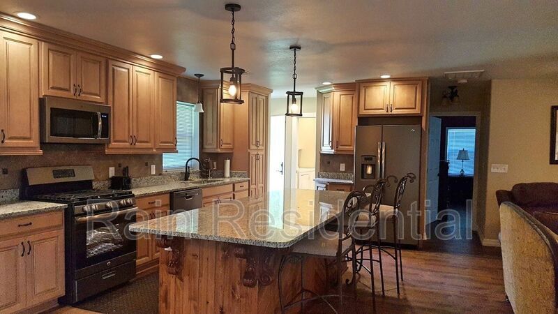 Foto principal - 6100 Ridge Rd