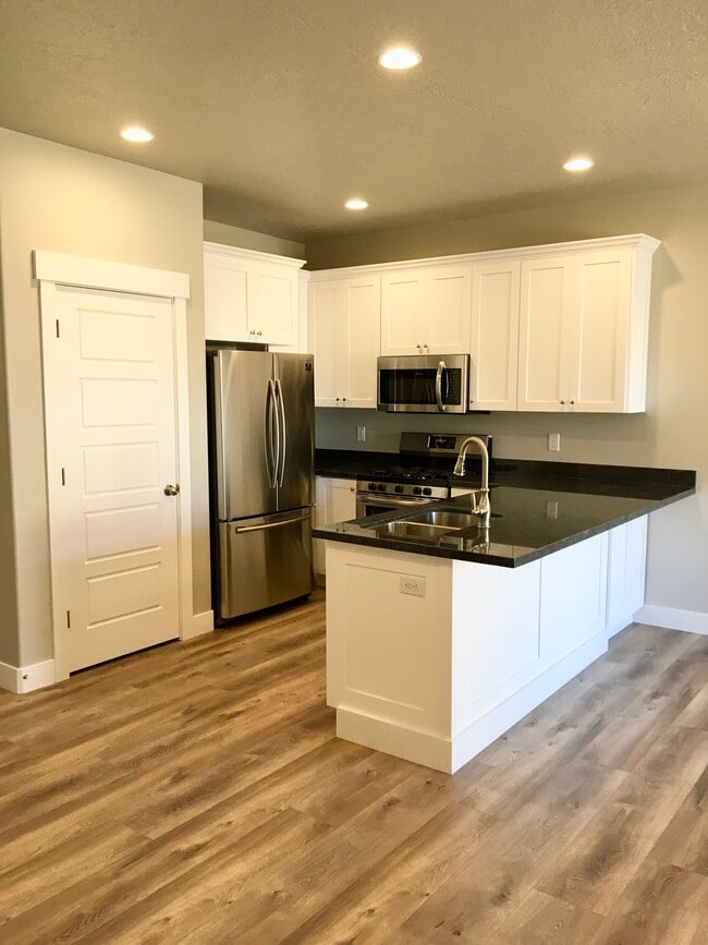 Building Photo - 10459 S Sage Vista Way