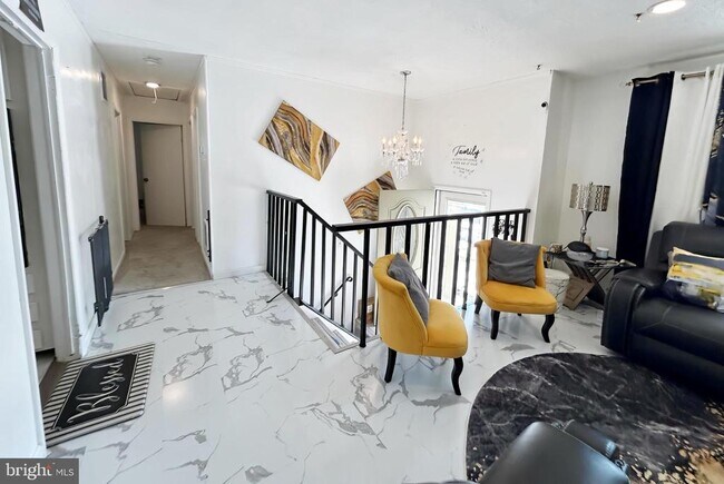 Foto del edificio - 610 Ogden Dr