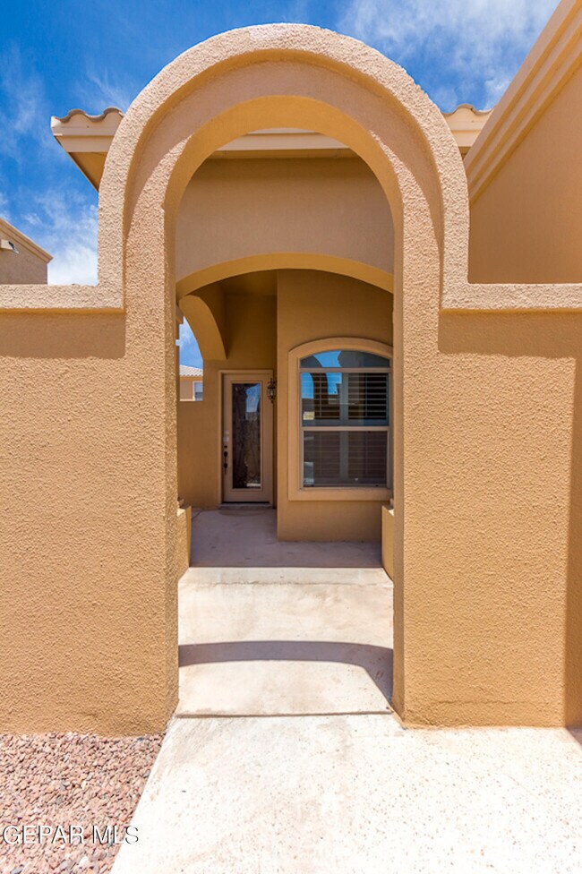 Foto del edificio - 11673 Sugar Bay Way
