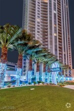 Building Photo - 200 W Sahara Ave