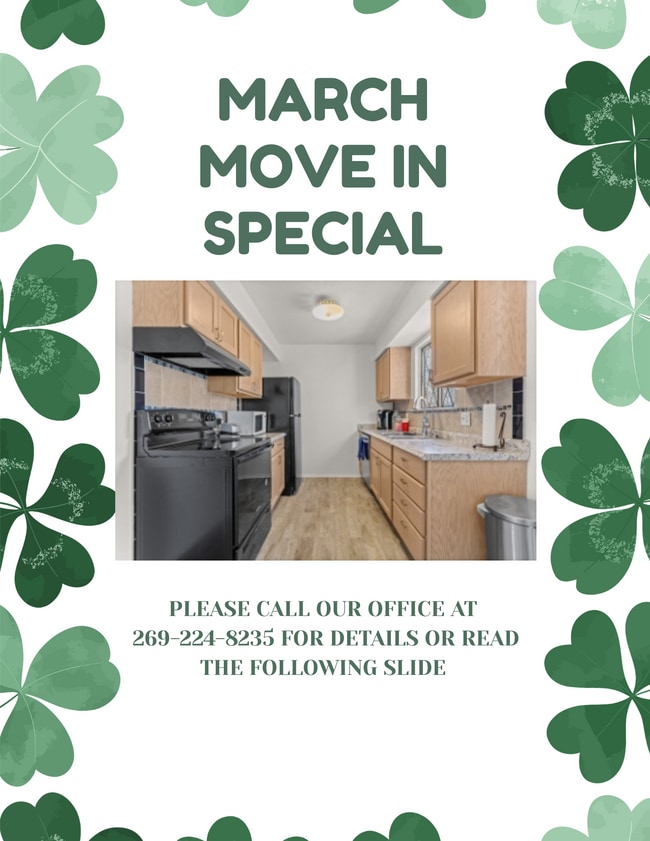 Building Photo - 3618 Heritage Pkwy