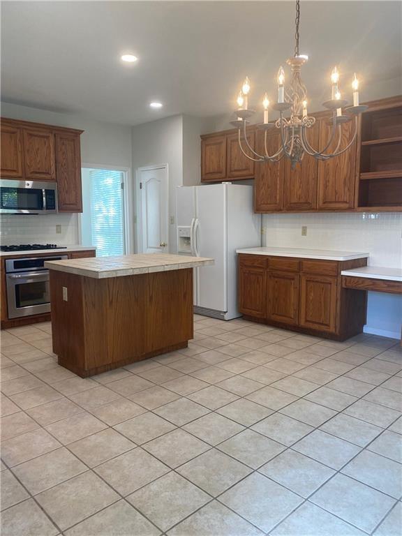 Foto del edificio - 6200 Blanco River Pass