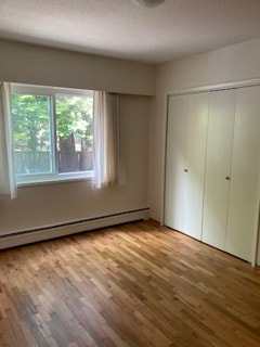 Building Photo - 1653 Oak Bay Ave