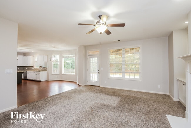 Building Photo - 6151 Baybrook Trace